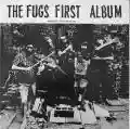 <b>The Fugs</b> • The Fugs First Album