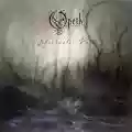 <b>Opeth</b> • Blackwater Park