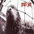 <b>Pearl Jam</b> • Vs.