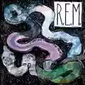 <b>R.E.M.</b> • Reckoning