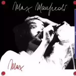 Max Manfredi: Max