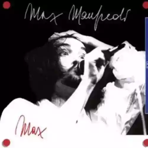 Cover di Max