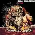 <b>Ivan Graziani</b> • I lupi