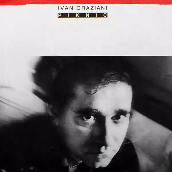 Ivan Graziani: Piknic