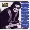<b>Ivan Graziani</b> • Ivangarage