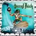<b>Sacred Reich</b> • Surf Nicaragua