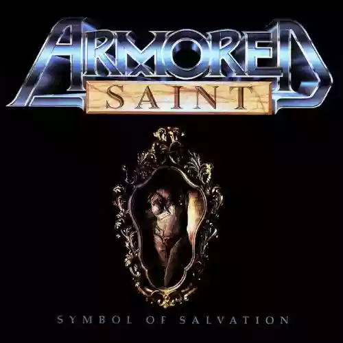 Cover di Symbol of Salvation