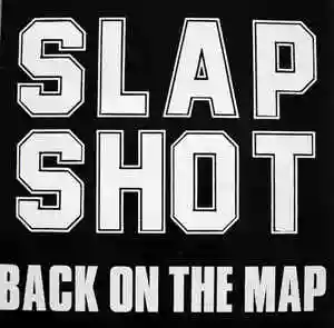 Slapshot: Back on the Map
