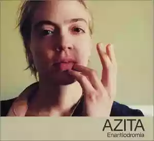 Azita: Enantiodromia