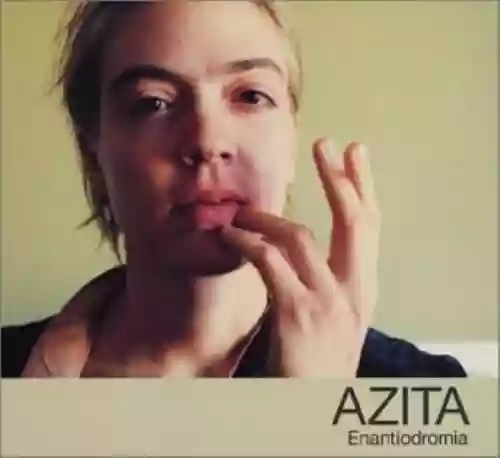 Cover di Enantiodromia