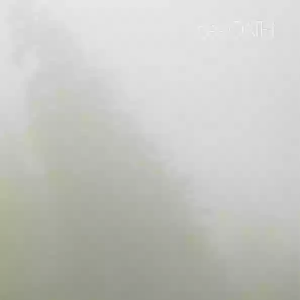 Das Oath: Mini-LP