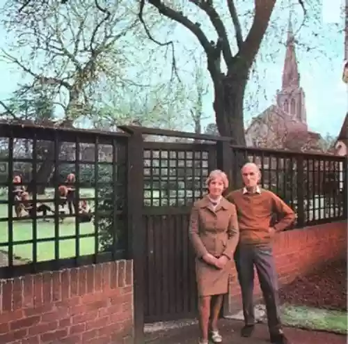 Cover Fairport Convention - Unhalfbricking