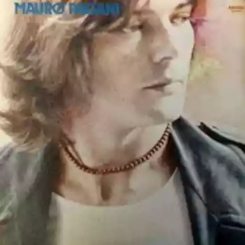 Mauro Pagani: Mauro Pagani