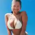 <b>Aphex Twin</b> • Windowlicker