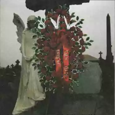 Various Artists: Ampere / Das Oath