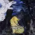 <b>Ulver</b> • Kveldssanger