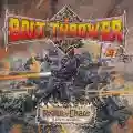 <b>Bolt Thrower</b> • Realm of Chaos: Slaves to Darkness