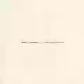 <b>Mark Lanegan</b> • I'll Take Care of You