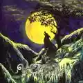 <b>Ulver</b> • Nattens madrigal: Aatte hymne til ulven i manden