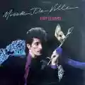 <b>Mink DeVille</b> • Coup De Grâce