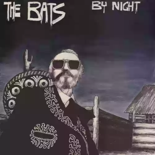 Cover di By Night