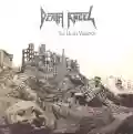 <b>Death Angel</b> • The Ultra-Violence