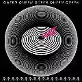 <b>Queen</b> • Jazz