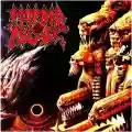 <b>Morbid Angel</b> • Gateways to Annihilation