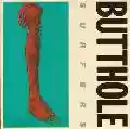 <b>Butthole Surfers</b> • Rembrandt Pussyhorse