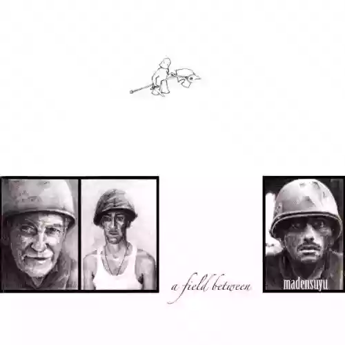 Cover di A Field Between