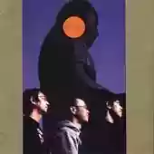 Zubi Zuva: Jehovah
