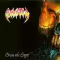<b>Sinister</b> • Cross the Styx