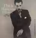 <b>Hampton Hawes</b> • The Trio, Volume 2: This Is Hampton Hawes