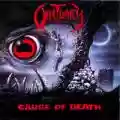 <b>Obituary</b> • Cause of Death