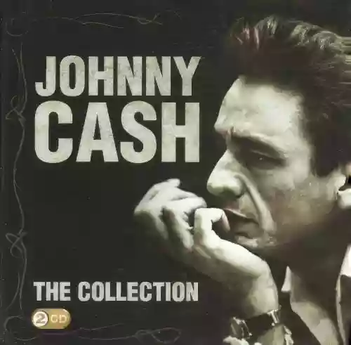 Cover di The Collection