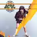 <b>AC/DC</b> • High Voltage