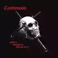 <b>Candlemass</b> • Epicus Doomicus Metallicus