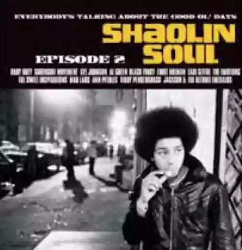 Cover Syl Johnson - The Complete Syl Johnson on Hi Records
