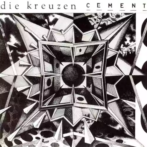 Cover di Cement