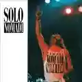 <b>Nomadi</b> • Solo Nomadi