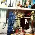 <b>Brian Eno</b> • Here Come the Warm Jets
