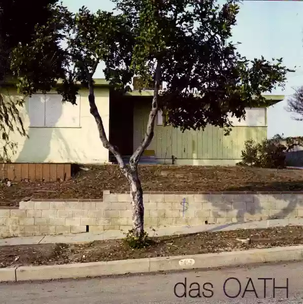 Das Oath: Das Oath