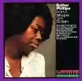 <b>Esther Phillips</b> • From a Whisper to a Scream