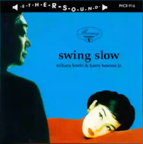 Cover di Swing Slow