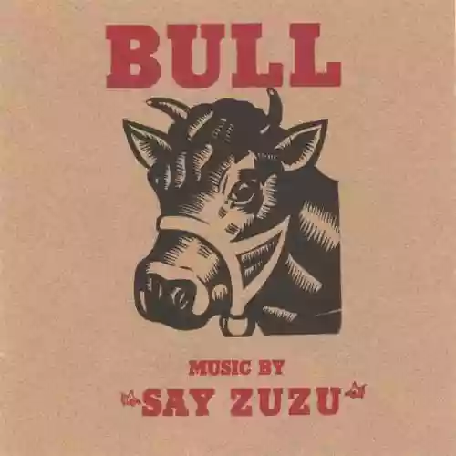 Cover di Bull