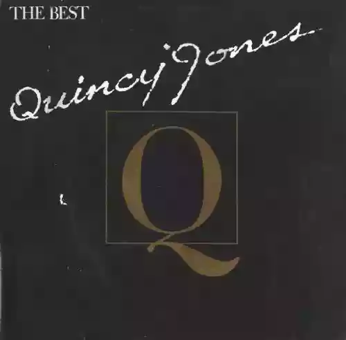 Cover di The Best