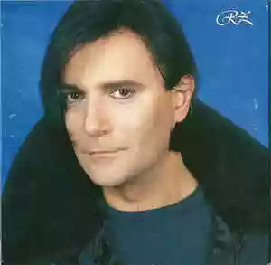 Renato Zero: Passaporto per Fonopoli