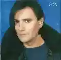 <b>Renato Zero</b> • Passaporto per Fonopoli