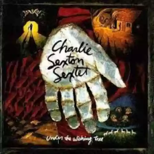 Cover di Under the Wishing Tree