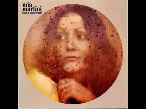 Mia Martini: Sensi e controsensi